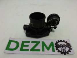 Clapeta acceleratie Renault Laguna 2 1.9F9Q OEM 2001-2007