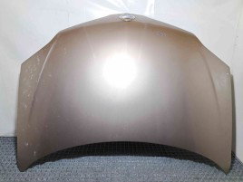 Capota Nissan Primera (P12) [Fabr 2002-2007] C30