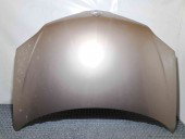 Capota Nissan Primera (P12) [Fabr 2002-2007] C30