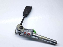 Capsa centura dreapta fata Opel Corsa D [Fabr 2006-2013] OEM