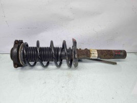 Amortizor dreapta fata Volkswagen Jetta 4  (6Z) [Fabr 2011-2017] 5C0413031AQ 1.6 TDI CAYC 1.6 TDI CAYC 77KW / 105CP