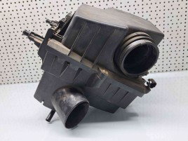 Carcasa filtru aer Opel Corsa D [Fabr 2006-2013] OEM 1.3 CDTI Z13DTH