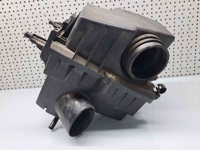 Carcasa filtru aer Opel Corsa D [Fabr 2006-2013] OEM 1.3 CDTI Z13DTH
