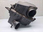 Carcasa filtru aer Opel Corsa D [Fabr 2006-2013] OEM 1.3 CDTI Z13DTH