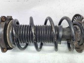 Amortizor dreapta fata Volkswagen Jetta 4  (6Z) [Fabr 2011-2017] 5C0413031AQ 1.6 TDI CAYC 1.6 TDI CAYC 77KW / 105CP