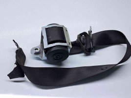 Centura dreapta spate Opel Corsa D [Fabr 2006-2013] OEM