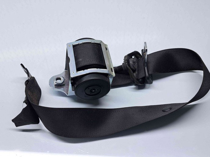 Centura dreapta spate Opel Corsa D [Fabr 2006-2013] OEM