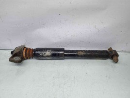 Amortizor dreapta spate Ford Mondeo 5 Sedan [Fabr 2014-2022] HG9C-18080-AEA 2.0 TDCI  