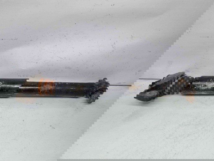 Amortizor dreapta spate Ford Mondeo 5 Sedan [Fabr 2014-2022] HG9C-18080-AEA 2.0 TDCI  