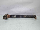 Amortizor dreapta spate Ford Mondeo 5 Sedan [Fabr 2014-2022] HG9C-18080-AEA 2.0 TDCI  