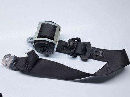 Centura stanga spate Opel Corsa D [Fabr 2006-2013] OEM