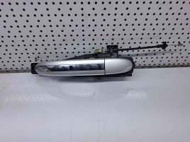 Maner usa dreapta spate Ford Galaxy 2 [Fabr 2006-2015] 58