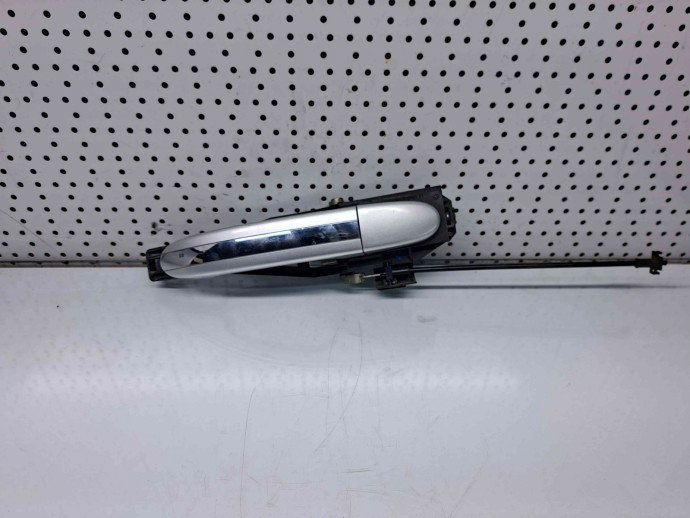 Maner usa stanga fata Ford Galaxy 2 [Fabr 2006-2015] 58