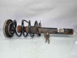 Amortizor stanga fata Bmw X3 (F25) [Fabr 2010-2017] 6796315 2.0 N47  
