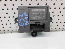 Modul confort Ford Galaxy 2 [Fabr 2006-2015] 9G9T-14B534-CC