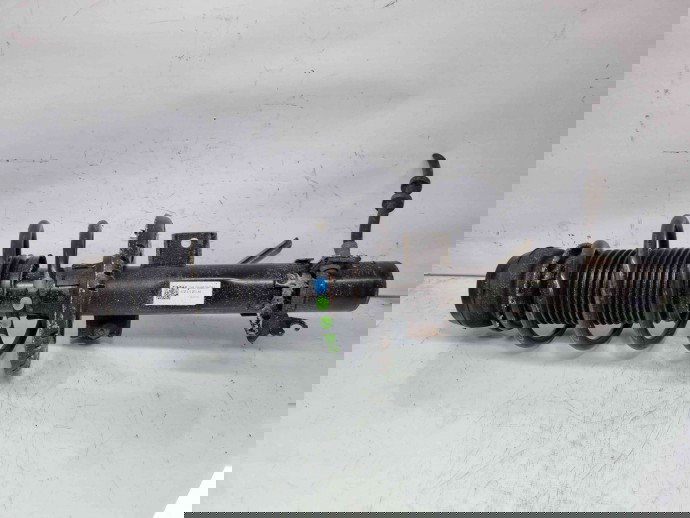 Amortizor stanga fata Skoda Fabia 3 (NJ3) [Fabr 2014-2022] 6C0413031AN 1.0 Benz CHYB 1.0 Benz CHYB 55KW / 75CP