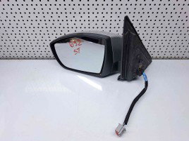 Oglinda stanga Ford Galaxy 2 [Fabr 2006-2015] 58