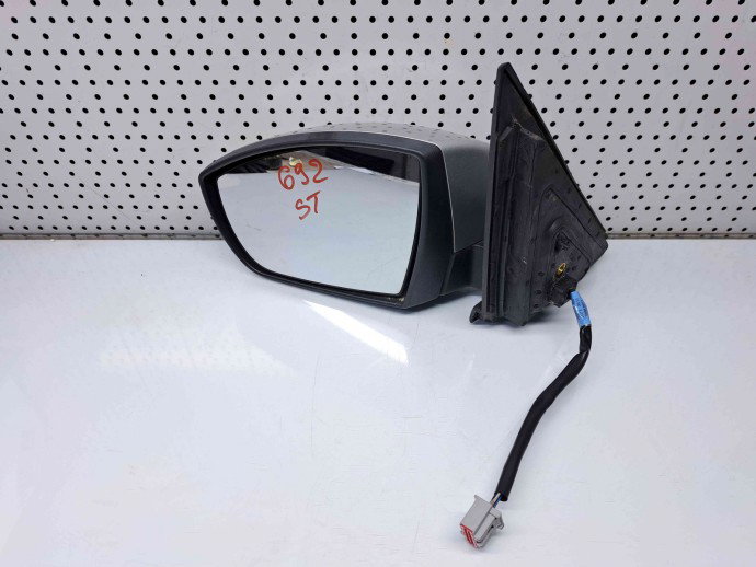 Oglinda stanga Ford Galaxy 2 [Fabr 2006-2015] 58