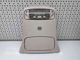 Plafoniera fata Ford Galaxy 2 [Fabr 2006-2015] 6G9N-15K607-CG