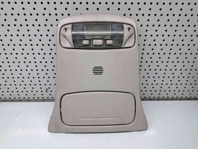 Plafoniera fata Ford Galaxy 2 [Fabr 2006-2015] 6G9N-15K607-CG