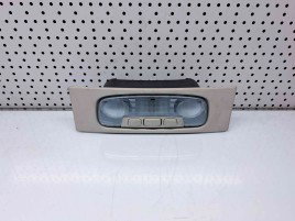 Plafoniera mijloc Ford Galaxy 2 [Fabr 2006-2015] 6M21-U519E52-BA