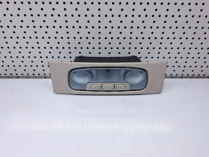 Plafoniera mijloc Ford Galaxy 2 [Fabr 2006-2015] 6M21-U519E52-BA