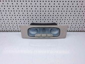 Plafoniera mijloc Ford Galaxy 2 [Fabr 2006-2015] 6M21-U519E52-BA