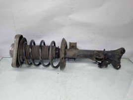 Amortizor stanga fata Mercedes Clasa E (W212) [Fabr 2009-2016] A2123203913 2.2 CDI 651924 2.2 CDI 651924 143KW / 194CP