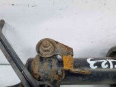 Amortizor stanga fata Audi A7 Sportback (4GA) [Fabr 2011-2017] 4G8031F 3.0 TDI CDUD 3.0 TDI CDUD 180KW / 245CP