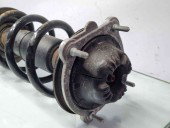 Amortizor stanga fata Audi A7 Sportback (4GA) [Fabr 2011-2017] 4G8031F 3.0 TDI CDUD 3.0 TDI CDUD 180KW / 245CP