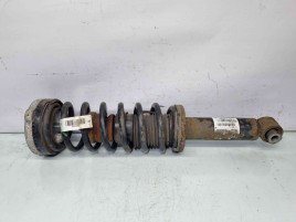 Amortizor stanga spate Bmw X3 (F25) [Fabr 2010-2017] 6796317 2.0 N47  