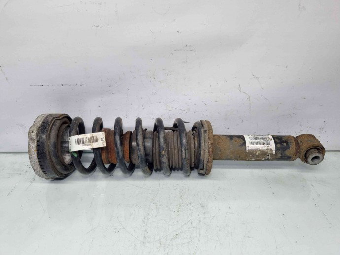 Amortizor stanga spate Bmw X3 (F25) [Fabr 2010-2017] 6796317 2.0 N47  