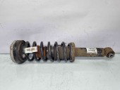 Amortizor stanga spate Bmw X3 (F25) [Fabr 2010-2017] 6796317 2.0 N47  