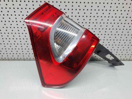 Stop aripa stanga Ford Galaxy 2 [Fabr 2006-2015] 6M21-13N553-AD