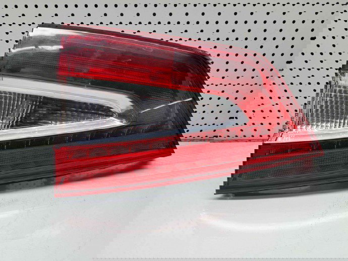 Stop haion dreapta Ford Galaxy 2 [Fabr 2006-2015] AM21-13A602-ED