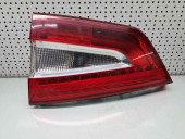 Stop haion dreapta Ford Galaxy 2 [Fabr 2006-2015] AM21-13A602-ED