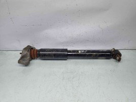 Amortizor stanga spate Ford Mondeo 5 Sedan [Fabr 2014-2022] HG9C-18080-AEB 2.0 TDCI  