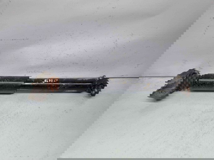 Amortizor stanga spate Ford Mondeo 5 Sedan [Fabr 2014-2022] HG9C-18080-AEB 2.0 TDCI  