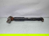 Amortizor stanga spate Ford Mondeo 5 Sedan [Fabr 2014-2022] HG9C-18080-AEB 2.0 TDCI  