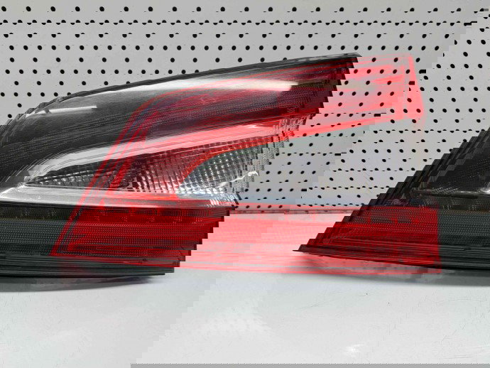 Stop haion stanga Ford Galaxy 2 [Fabr 2006-2015] AM21-13A603-ED