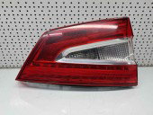 Stop haion stanga Ford Galaxy 2 [Fabr 2006-2015] AM21-13A603-ED