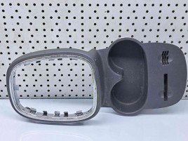 Suport pahare Opel Corsa D [Fabr 2006-2013] 13205815