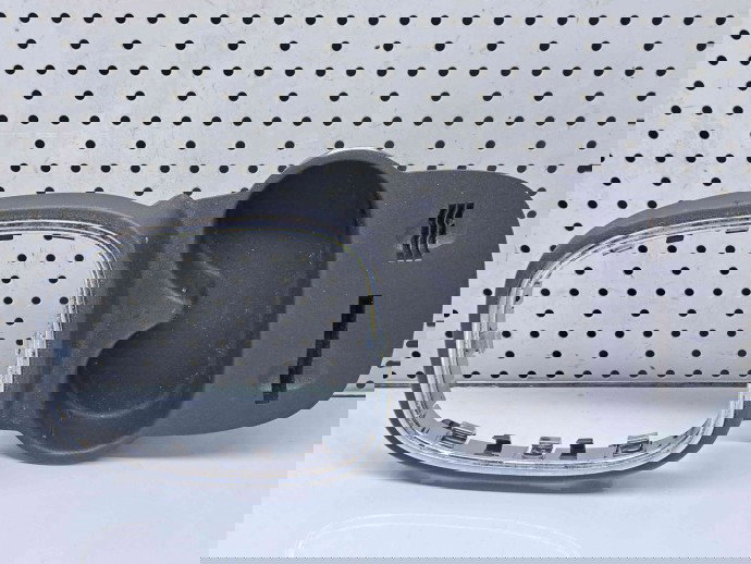 Suport pahare Opel Corsa D [Fabr 2006-2013] 13205815