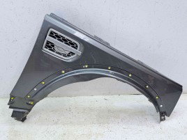 Aripa dreapta fata LAND ROVER Range Rover Sport (LS) [Fabr 2002-2013] OEM