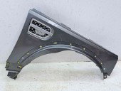 Aripa dreapta fata LAND ROVER Range Rover Sport (LS) [Fabr 2002-2013] OEM