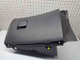 Torpedou Opel Corsa D [Fabr 2006-2013] 13205097