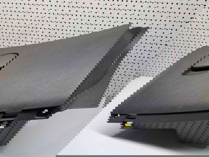 Torpedou Opel Corsa D [Fabr 2006-2013] 13205097