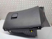 Torpedou Opel Corsa D [Fabr 2006-2013] 13205097