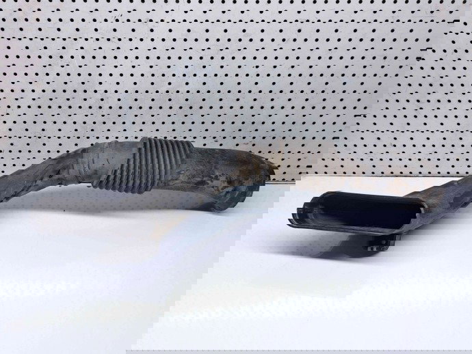 Tub admisie aer Opel Corsa D [Fabr 2006-2013] 13241647