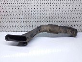 Tub admisie aer Opel Corsa D [Fabr 2006-2013] 13241647